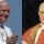 Hogyan vélekedtek a pápák a kortárs misztikusokról?