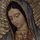 Tények és tévedések a Guadalupei Szűzanya-képpel kapcsolatban